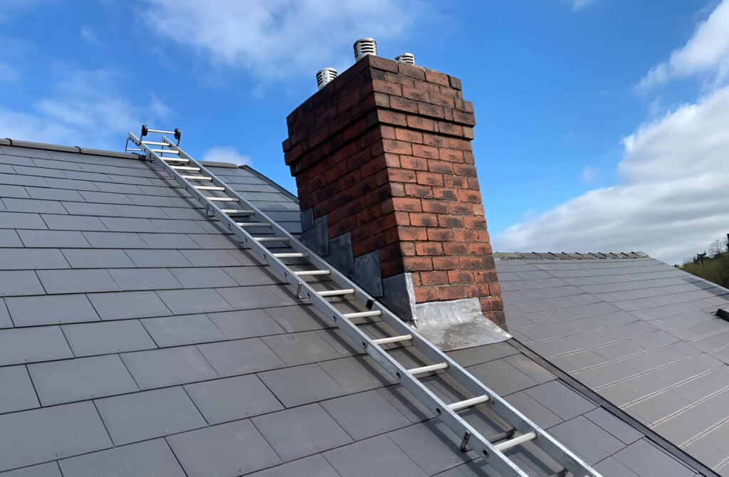 Chimney Services Chimney Services