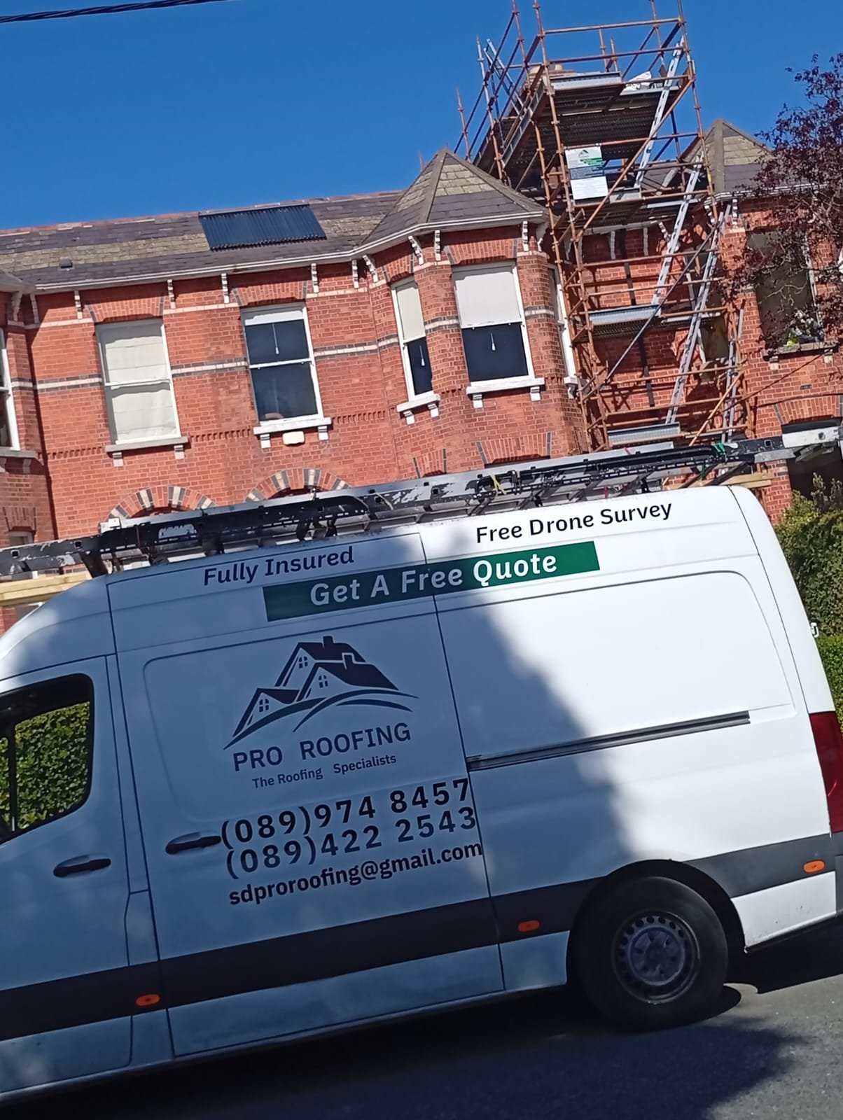 Commercial Roofing whatsapp image 2026 06 08 at 16.19.10 (1)