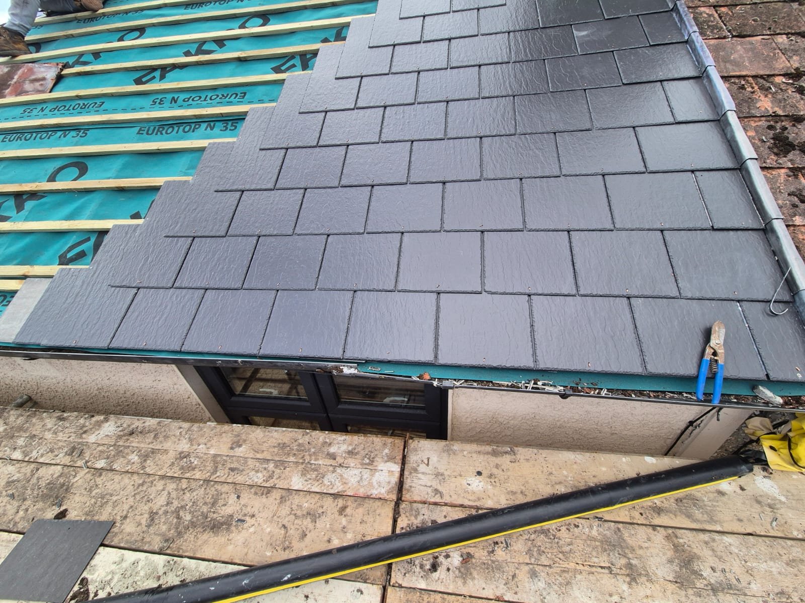 Roof Replacement whatsapp image 2026 06 08 at 16.19.10