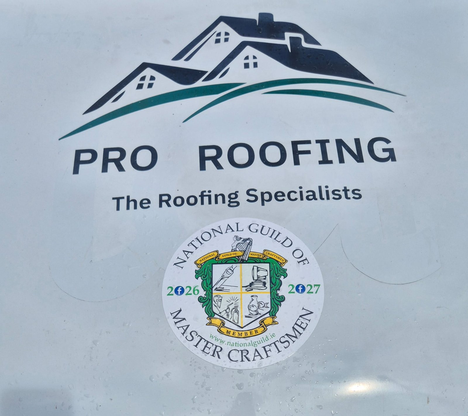 Commercial Roofing whatsapp image 2026 06 08 at 16.19.16