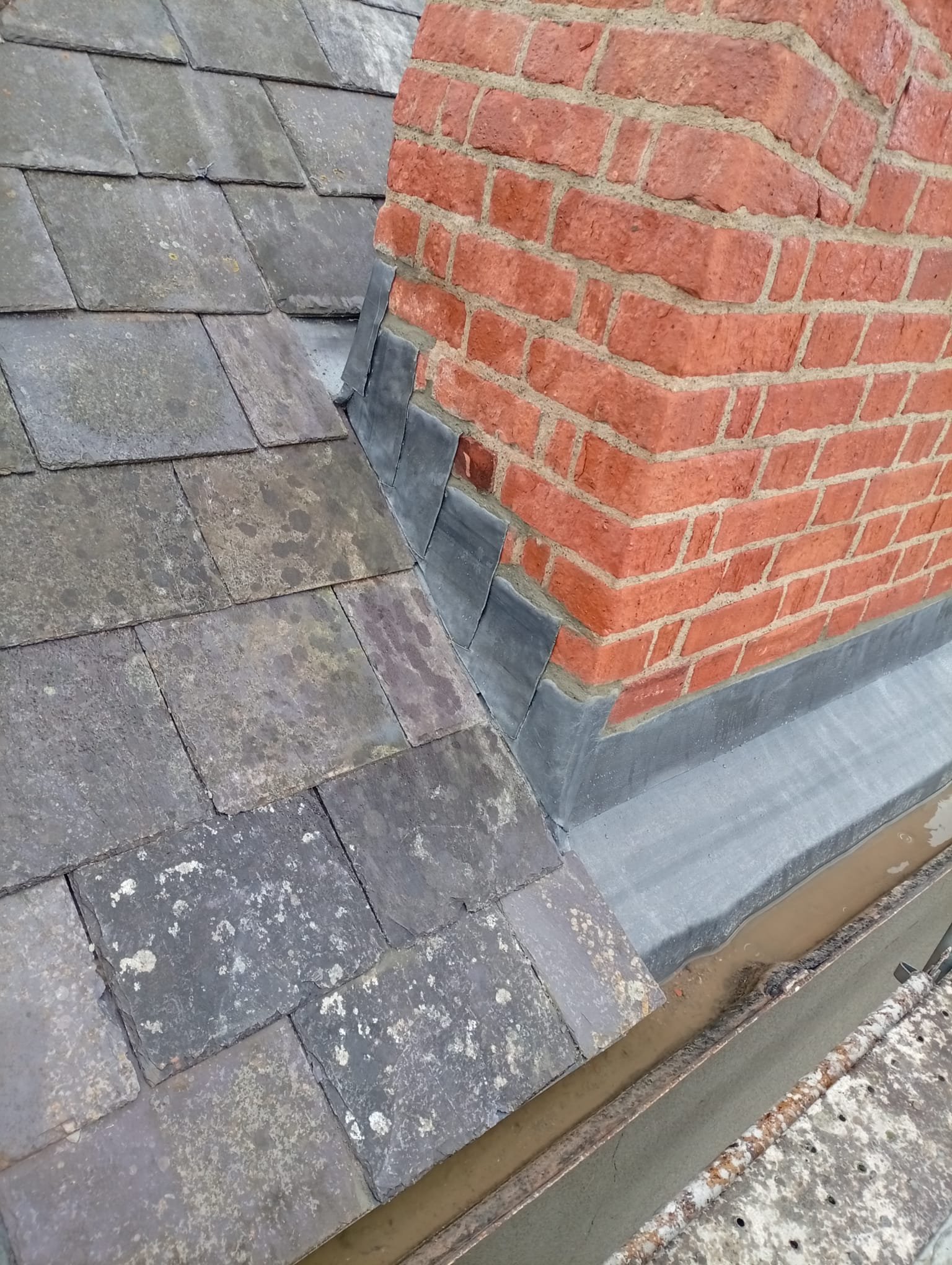 Chimney Repairs whatsapp image 2026 06 08 at 16.19.20
