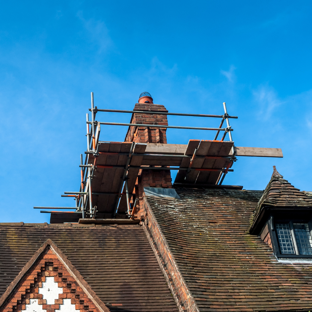 Roof Replacement pro roofing (2)