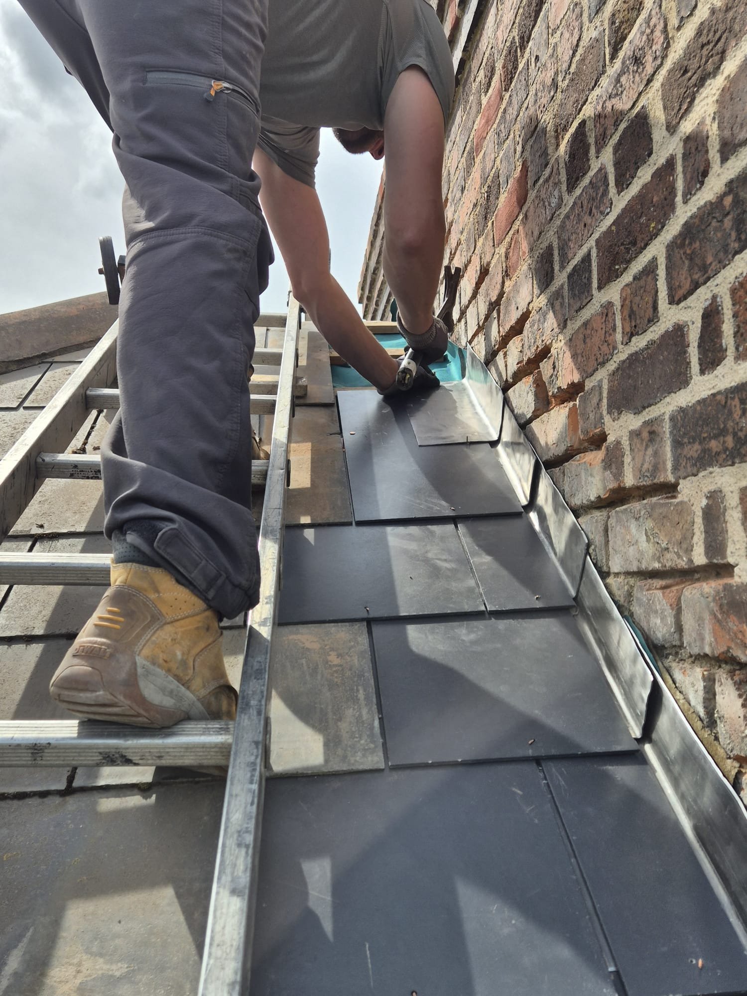 Chimney Repairs 365adc9b aecb 471e a1f2 643f4968a880