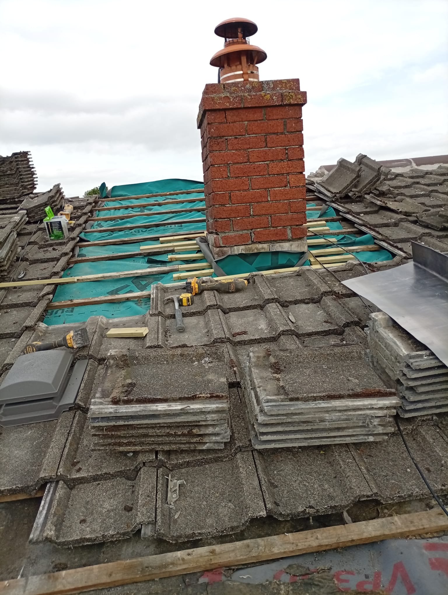 Chimney Repairs c89b2d05 c8a4 4031 b8c6 b1ab1331e09e
